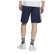 Adidas Ανδρικό σορτς Adicolor Classics 3-Stripes